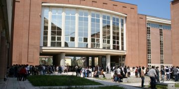 Corso di filosofia per i militari: trovato l’accordo tra Accademia e Università