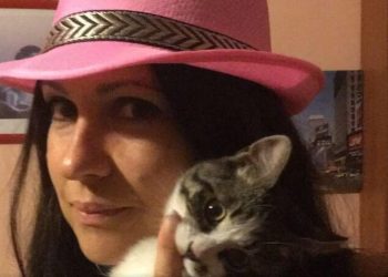 Tragedia sul Nilo: la vittima italiana era una insegnante, era in crociera col marito