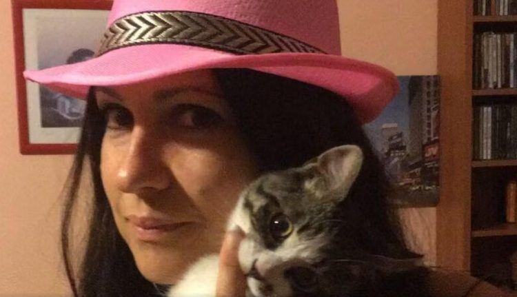 Tragedia sul Nilo: la vittima italiana era una insegnante, era in crociera col marito