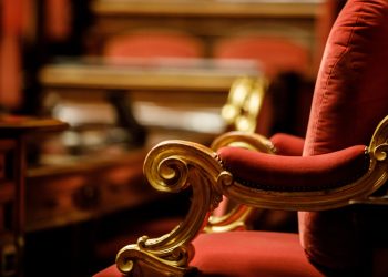 Via libera del Senato alla Manovra: il testo passa alla Camera. Giorgetti: “Vale 22 miliardi”