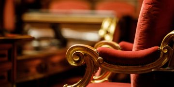 Via libera del Senato alla Manovra: il testo passa alla Camera. Giorgetti: “Vale 22 miliardi”