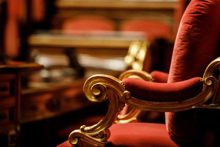 Via libera del Senato alla Manovra: il testo passa alla Camera. Giorgetti: “Vale 22 miliardi”