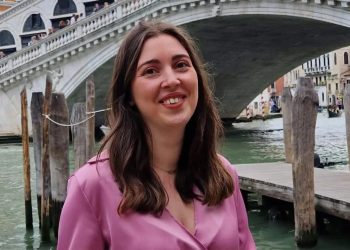 maria scaraglio insegnante morta