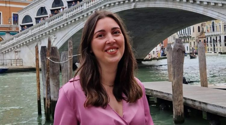 maria scaraglio insegnante morta