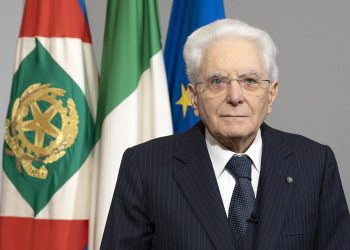 mattarella inno
