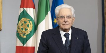 mattarella inno