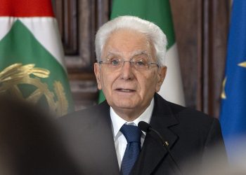 mattarella
