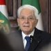 mattarella