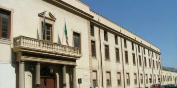 palermo procura minori