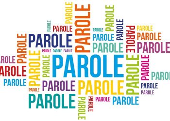 parole 2025