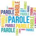 parole 2025