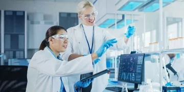 Fondo Italiano per la Scienza, 432 milioni a 326 vincitori