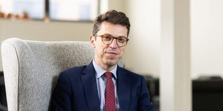 Professore del MIT ucciso a colpi d’arma da fuoco nella sua casa vicino a Boston