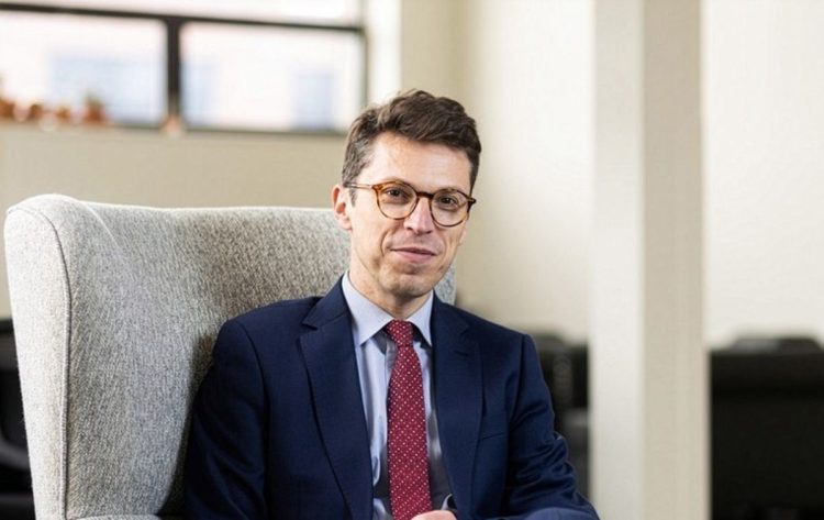 Professore del MIT ucciso a colpi d’arma da fuoco nella sua casa vicino a Boston