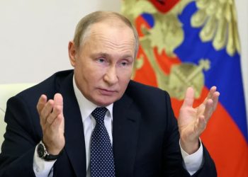 putin russia ucraina