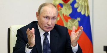 putin russia ucraina