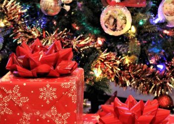 regali di natale