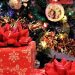 regali di natale