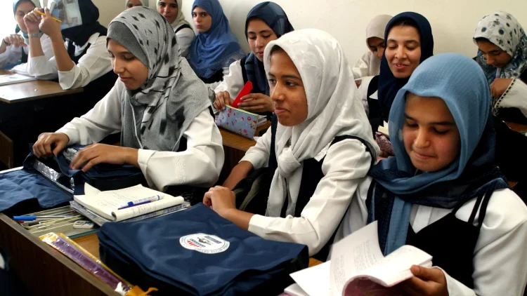 Borse di studio per studenti palestinesi: l’Università di Brescia lancia una raccolta fondi