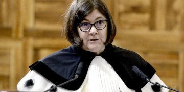 Nuovo CdA per l’Università Cattolica: entra per la prima volta un rappresentante degli studenti