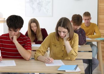 Maturità 2026, uscite le materie? Cresce l’attesa per seconda prova e orale