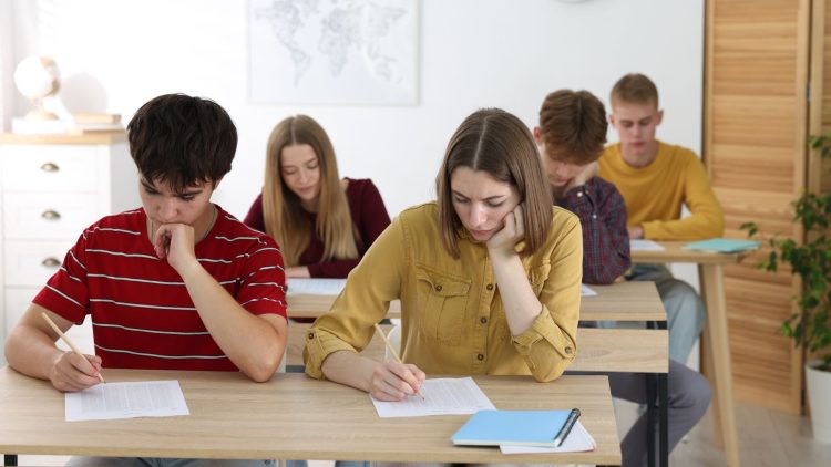 Maturità 2026, uscite le materie? Cresce l’attesa per seconda prova e orale