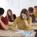 Maturità 2026, uscite le materie? Cresce l’attesa per seconda prova e orale
