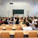 Meno 100mila laureati in 10 anni: l’università italiana regge nei ranking ma perde studenti