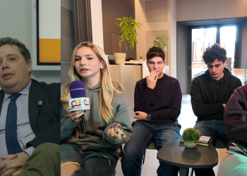 Giornata della Memoria, come insegnare la Shoah oggi: tra storia, scuola e conflitti del presente