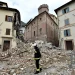 Ricostruzione post-sisma: a Camerino il confronto tra università, istituzioni e ricerca