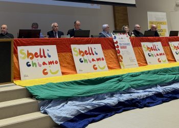 «Allenare alla pace è anche educare all’uso delle parole»: alla Sapienza la prima Conferenza nazionale delle Scuole di Pace
