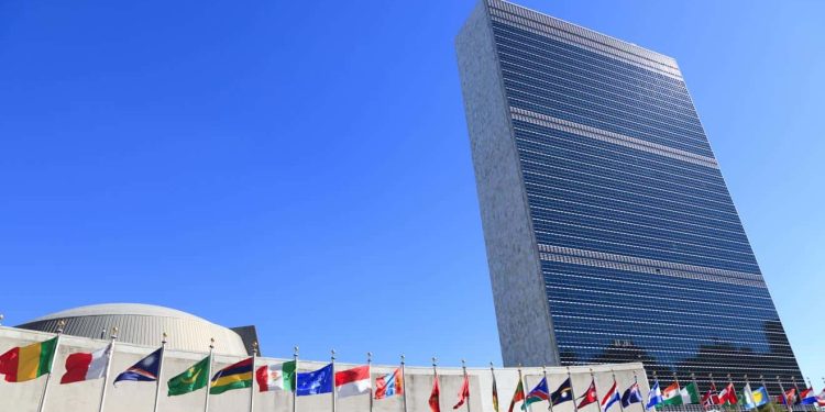 Bologna sarà sede dell’Università delle Nazioni Unite con 1.500 ricercatori