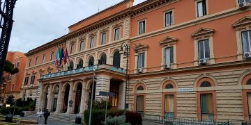 Nuovo Policlinico Umberto I, il presidente D’Alba: «Oggi è una macchina non adatta, serve una struttura all’altezza»