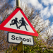 strade scolastiche