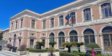 Concorso annullato all’Università di Messina, il Tar “boccia” vincitore figlio di un docente