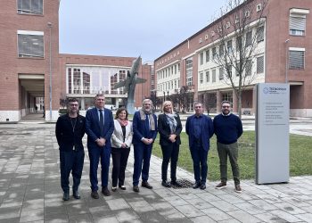 Intelligenza artificiale e salute: al Tecnopolo di Modena un progetto triennale sulla narcolessia