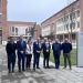 Intelligenza artificiale e salute: al Tecnopolo di Modena un progetto triennale sulla narcolessia