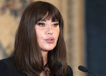 Università, via libera a circa 60mila posti per l’abilitazione dei docenti: firmato il decreto MUR