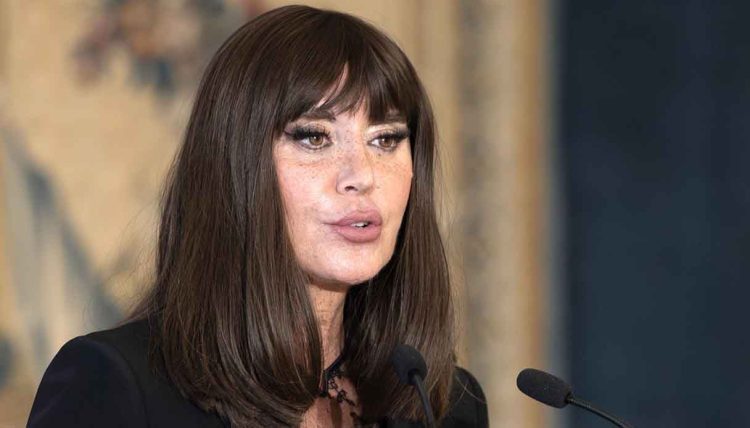 Università, via libera a circa 60mila posti per l’abilitazione dei docenti: firmato il decreto MUR