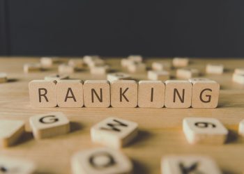 Bologna 32ª al mondo per Giurisprudenza e Sapienza 33ª per Arte e Lettere: l’Italia nel ranking THE 2026