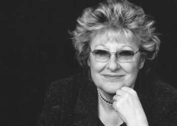 Giornata della Memoria, quando anche la lingua è una ferita: il caso Helga Schneider