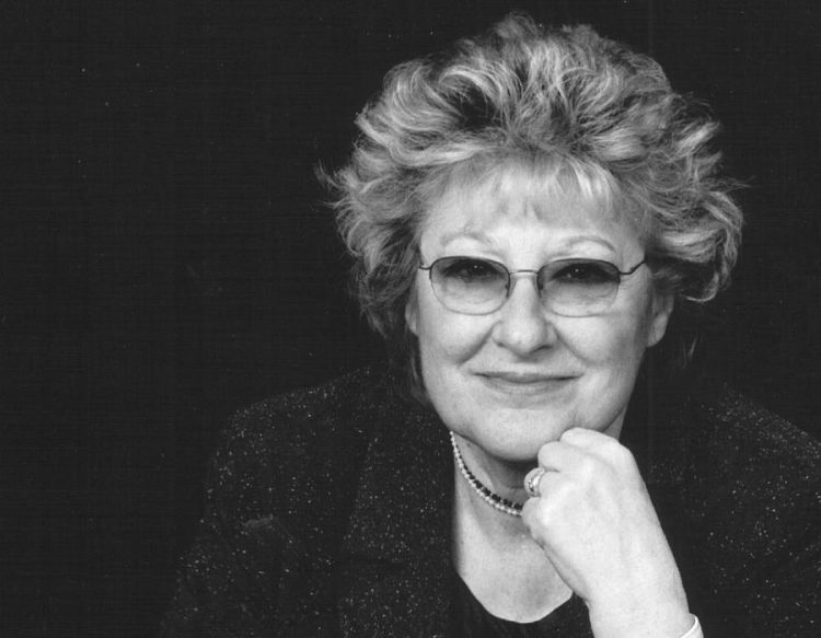 Giornata della Memoria, quando anche la lingua è una ferita: il caso Helga Schneider