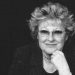 Giornata della Memoria, quando anche la lingua è una ferita: il caso Helga Schneider