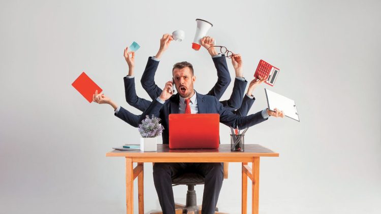 Lavoro, disoccupazione al 5,6% a dicembre: il dato più basso dal 2004, ma crescono gli inattivi