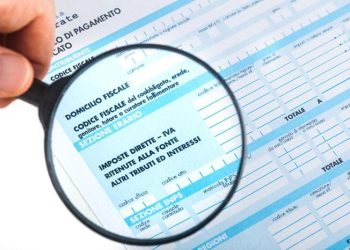 Bonus giovani under 35, nel 2026 arriva anche per la Partita Iva: cosa cambia e chi può beneficiarne