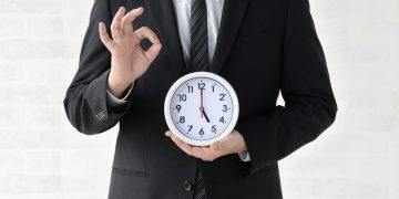 Germania, addio alla giornata da 8 ore: il governo apre all’orario settimanale flessibile