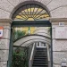 La Spezia, studente accoltellato a scuola: gravissimo un ragazzo di 18 anni