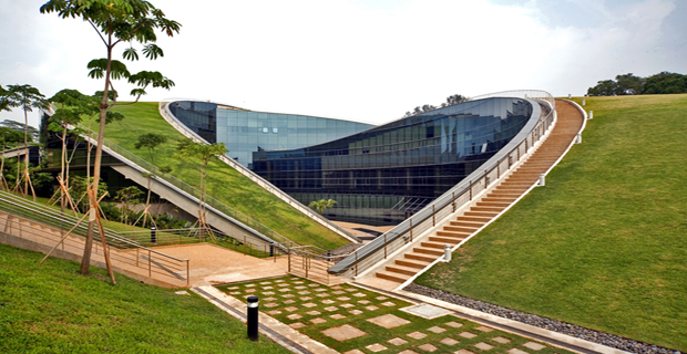 Dai campus alle città: gli studenti guidano la svolta sostenibile nelle università