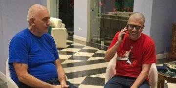 Alberto Trentini è libero. La madre dopo la scarcerazione: “La notizia che aspettavamo da 423 giorni”