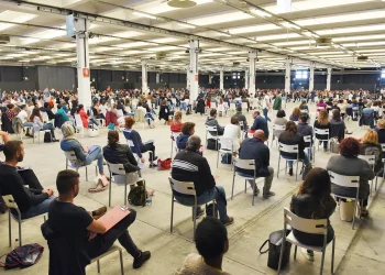 Concorsi pubblici, tutti i bandi in scadenza a gennaio 2026